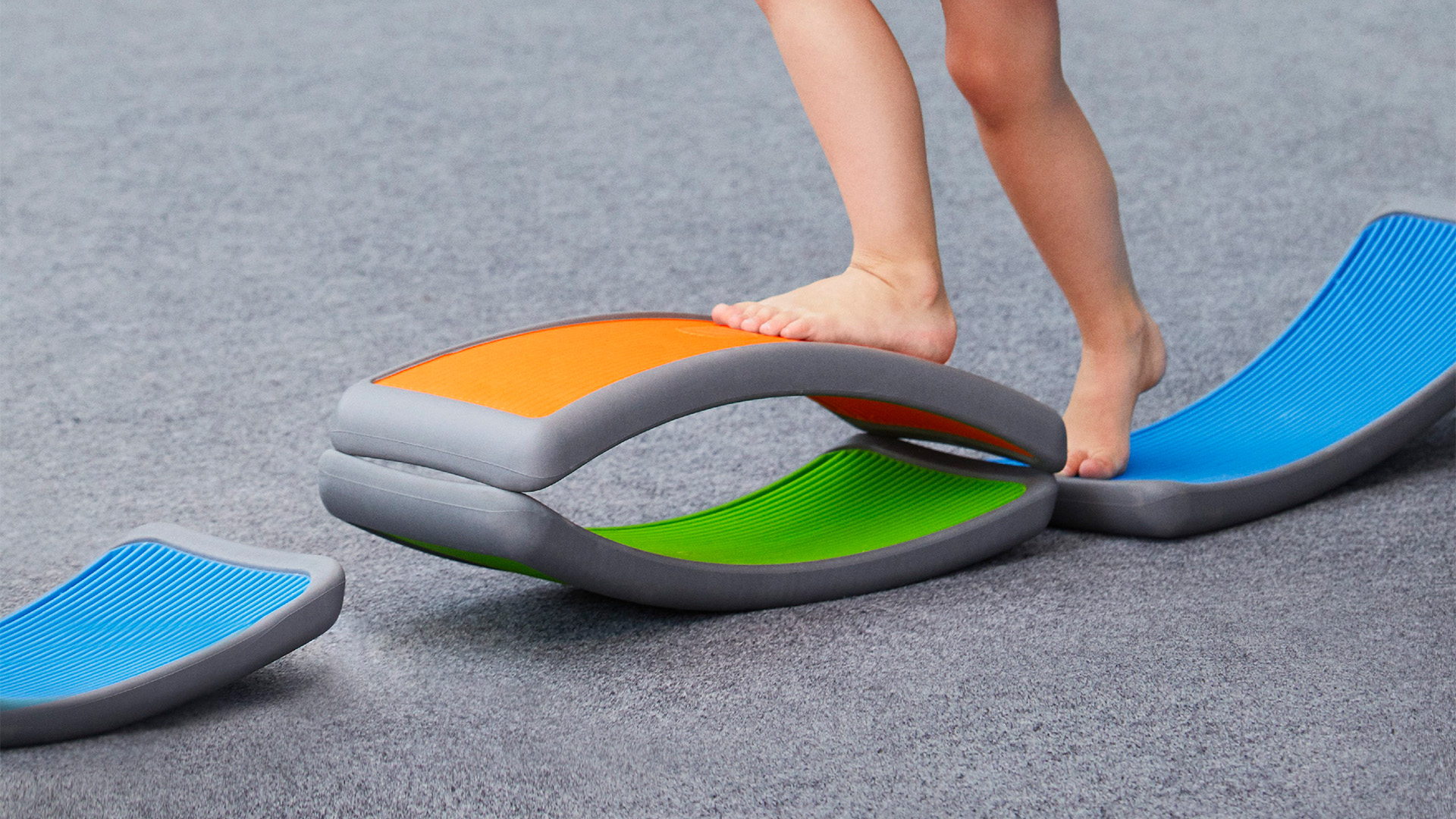 Article banner image